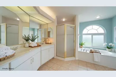 3902 SE 13th Ave, Cape Coral, FL 33904 - Photo 29