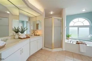 3902 SE 13th Ave, Cape Coral, FL 33904 - Photo 29