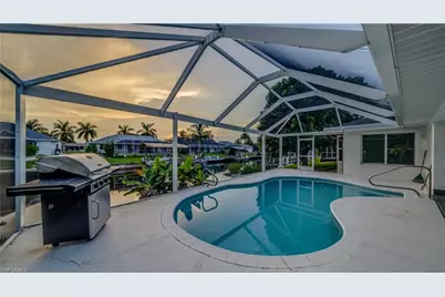 3902 SE 13th Ave, Cape Coral, FL 33904 - Photo 45