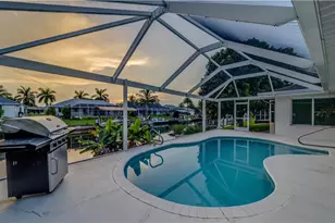 3902 SE 13th Ave, Cape Coral, FL 33904 - Photo 45