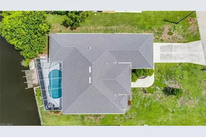 3902 SE 13th Ave, Cape Coral, FL 33904 - Photo 49