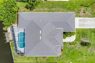 3902 SE 13th Ave, Cape Coral, FL 33904 - Photo 49