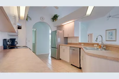 3902 SE 13th Ave, Cape Coral, FL 33904 - Photo 21
