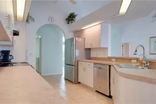 3902 SE 13th Ave, Cape Coral, FL 33904 - Photo 21