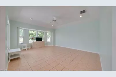 3902 SE 13th Ave, Cape Coral, FL 33904 - Photo 15