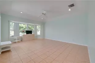 3902 SE 13th Ave, Cape Coral, FL 33904 - Photo 15
