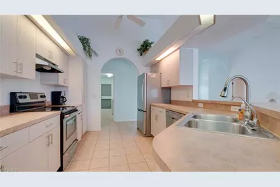 3902 SE 13th Ave, Cape Coral, FL 33904 - Photo 23