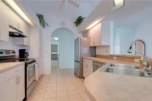 3902 SE 13th Ave, Cape Coral, FL 33904 - Photo 23