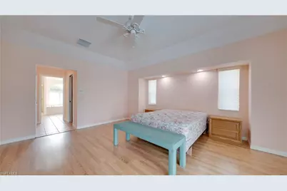3902 SE 13th Ave, Cape Coral, FL 33904 - Photo 27