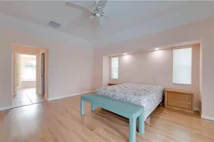 3902 SE 13th Ave, Cape Coral, FL 33904 - Photo 27