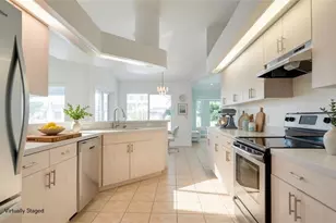 3902 SE 13th Ave, Cape Coral, FL 33904 - Photo 19