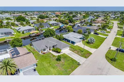 3902 SE 13th Ave, Cape Coral, FL 33904 - Photo 47