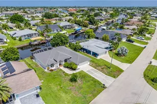 3902 SE 13th Ave, Cape Coral, FL 33904 - Photo 47