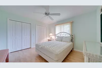 3902 SE 13th Ave, Cape Coral, FL 33904 - Photo 39