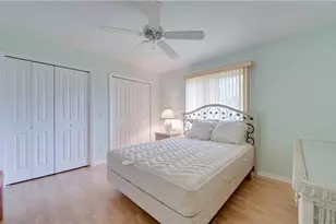 3902 SE 13th Ave, Cape Coral, FL 33904 - Photo 39