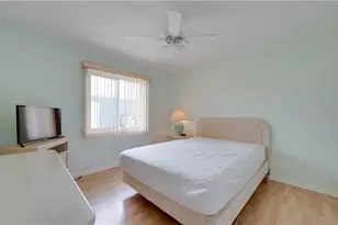 3902 SE 13th Ave, Cape Coral, FL 33904 - Photo 33