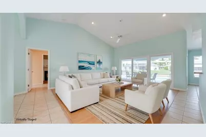 3902 SE 13th Ave, Cape Coral, FL 33904 - Photo 3