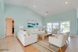 3902 SE 13th Ave, Cape Coral, FL 33904 - Photo 3