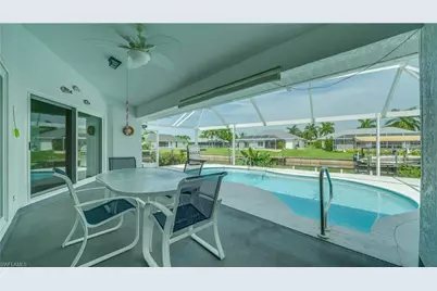 3902 SE 13th Ave, Cape Coral, FL 33904 - Photo 41