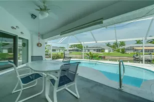 3902 SE 13th Ave, Cape Coral, FL 33904 - Photo 41