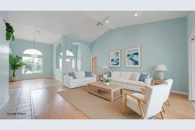 3902 SE 13th Ave, Cape Coral, FL 33904 - Photo 5
