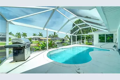 3902 SE 13th Ave, Cape Coral, FL 33904 - Photo 43