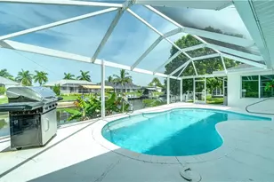 3902 SE 13th Ave, Cape Coral, FL 33904 - Photo 43
