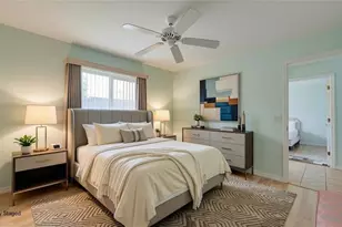 3902 SE 13th Ave, Cape Coral, FL 33904 - Photo 37