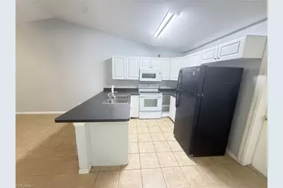 3950 Sunset Rd, Lehigh Acres, FL 33971 - Photo 3
