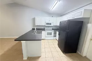 3950 Sunset Rd, Lehigh Acres, FL 33971 - Photo 3