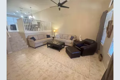 11901 Izarra Way #8602, Fort Myers, FL 33912 - Photo 5