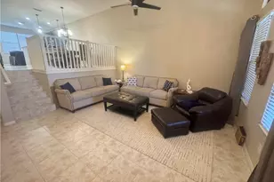 11901 Izarra Way, Fort Myers, FL 33912 - Photo 5