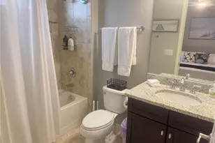 11901 Izarra Way, Fort Myers, FL 33912 - Photo 15
