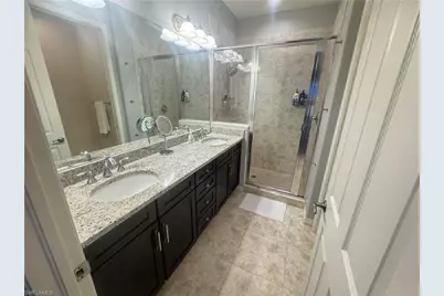 11901 Izarra Way #8602, Fort Myers, FL 33912 - Photo 19