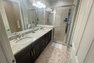 11901 Izarra Way, Fort Myers, FL 33912 - Photo 19