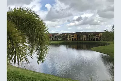 11908 Izarra Way #7002, Fort Myers, FL 33912 - Photo 3