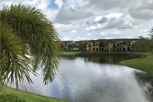11908 Izarra Way, Fort Myers, FL 33912 - Photo 3