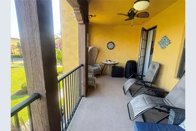 11908 Izarra Way #7002, Fort Myers, FL 33912 - Photo 1