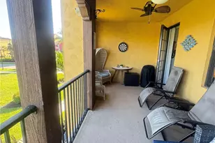 11908 Izarra Way, Fort Myers, FL 33912 - Photo 1