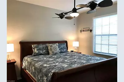 11908 Izarra Way #7002, Fort Myers, FL 33912 - Photo 13