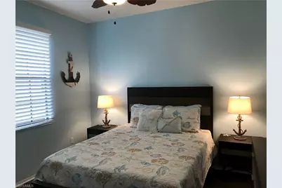 11908 Izarra Way #7002, Fort Myers, FL 33912 - Photo 17