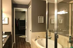 11908 Izarra Way, Fort Myers, FL 33912 - Photo 11
