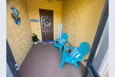 11908 Izarra Way #7002, Fort Myers, FL 33912 - Photo 5