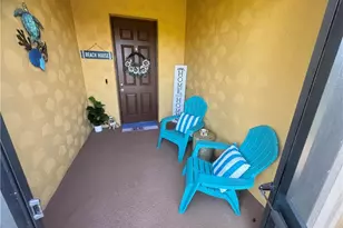 11908 Izarra Way, Fort Myers, FL 33912 - Photo 5
