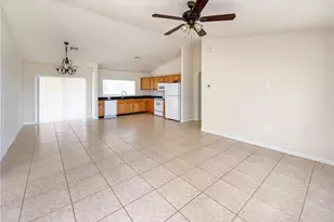 2602 24th St SW, Lehigh Acres, FL 33976 - Photo 3
