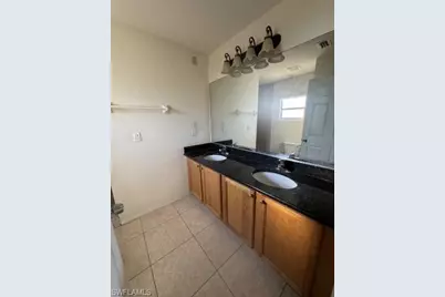 2602 24th St SW, Lehigh Acres, FL 33976 - Photo 13