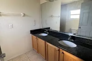 2602 24th St SW, Lehigh Acres, FL 33976 - Photo 13