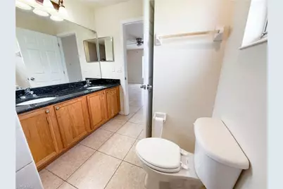 2602 24th St SW, Lehigh Acres, FL 33976 - Photo 11