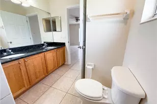 2602 24th St SW, Lehigh Acres, FL 33976 - Photo 11
