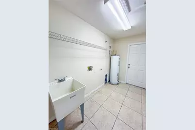 2602 24th St SW, Lehigh Acres, FL 33976 - Photo 15